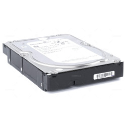 ST1000NM0033 SEAGATE HDD 1TB 7.2K SATA 6G 3.5" LFF